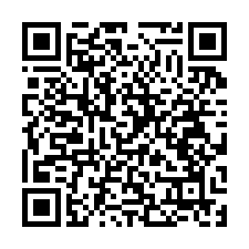 QR Code for bitcoin:bitcoin:bitcoin:bitcoin:bitcoin:1JiBh5ApNoydWN22NsqBd5m1VYAEVCnn5m