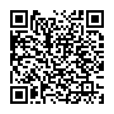 QR Code for bitcoin:bitcoin:bitcoin:bitcoin:bitcoin:1JiVQL7TPDDfsLK7TqBeT4wbeb6J4Nd6ks
