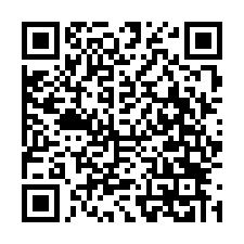QR Code for bitcoin:bitcoin:bitcoin:bitcoin:bitcoin:1Jini7MLg5RetPvZDefF5QbB3SYXayTBG5