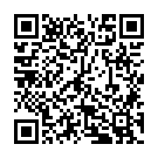 QR Code for bitcoin:bitcoin:bitcoin:bitcoin:bitcoin:1JivxTGAHkCEvY1Zn5RFeWMosBPCf2c27n