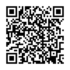 QR Code for bitcoin:bitcoin:bitcoin:bitcoin:bitcoin:1JjKdK9xSTqLAHhMLk6SnSLqiv7fL3FfuC