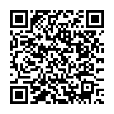 QR Code for bitcoin:bitcoin:bitcoin:bitcoin:bitcoin:1JjcW2bKP6cKXWUtnhtE3nEcRLz7fo5vW5