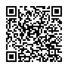 QR Code for bitcoin:bitcoin:bitcoin:bitcoin:bitcoin:1Jk83trb561dHuMN8sjdw1SHKJSWEbDdUs