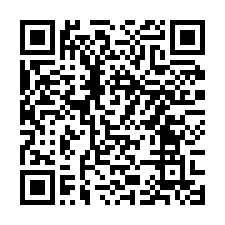 QR Code for bitcoin:bitcoin:bitcoin:bitcoin:bitcoin:1Jk9f6Ws9X655ogqSFuWiA4UtYvVdrCLcD