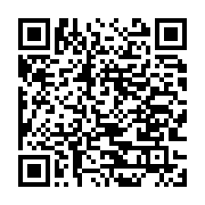 QR Code for bitcoin:bitcoin:bitcoin:bitcoin:bitcoin:1JkXVLJQ1L2iqhSWad2g6UkKUbGJefUKUp