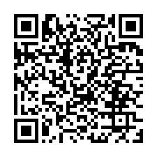 QR Code for bitcoin:bitcoin:bitcoin:bitcoin:bitcoin:1JkdxUMesqqVgCWVTMaQR8iWspy4nuNbs8