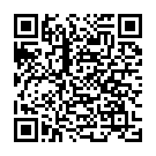 QR Code for bitcoin:bitcoin:bitcoin:bitcoin:bitcoin:1JknCaMweAuna2VMpRWBnNmPBkFiB2VF1c