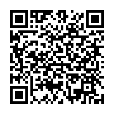 QR Code for bitcoin:bitcoin:bitcoin:bitcoin:bitcoin:1JknmfZuBhBcXziUYYsJSfHz3Be5joRUML