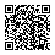 QR Code for bitcoin:bitcoin:bitcoin:bitcoin:bitcoin:1JmWUxbXR4dfDXBnt6bfDSemyaAtR89r1a