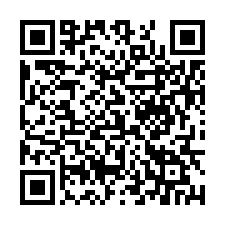 QR Code for bitcoin:bitcoin:bitcoin:bitcoin:bitcoin:1JmdCot3otdAkjBZ76er9H3orHTqKuEhC1