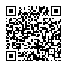 QR Code for bitcoin:bitcoin:bitcoin:bitcoin:bitcoin:1JnFu25gwusKfpJGA7TgdQFun31MfKvPEs