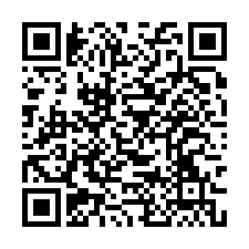 QR Code for bitcoin:bitcoin:bitcoin:bitcoin:bitcoin:1JnSNCCLCtsasweerPiU3viy9acKCYhQQL