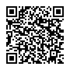 QR Code for bitcoin:bitcoin:bitcoin:bitcoin:bitcoin:1JnVnt8Pw9AwPrejYk8GdJSXkKg8v5TWmn