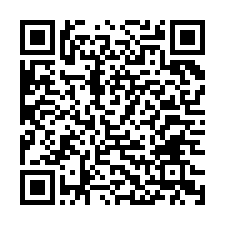 QR Code for bitcoin:bitcoin:bitcoin:bitcoin:bitcoin:1JnoKBoJWtkXXPiHrtfL1Ki94VDpLxyn5d