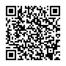 QR Code for bitcoin:bitcoin:bitcoin:bitcoin:bitcoin:1JnvQkh7wpfdfHyUDjSfb8Yf68De4YGr3n