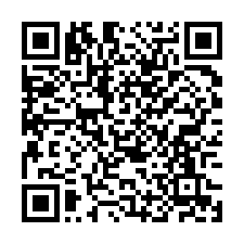 QR Code for bitcoin:bitcoin:bitcoin:bitcoin:bitcoin:1JnyypPHENT8dGXZ9Fkmko7dSjdixdZgPY