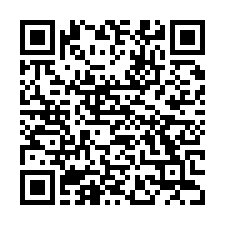 QR Code for bitcoin:bitcoin:bitcoin:bitcoin:bitcoin:1Jo3GEf9tbthKSR6VMLFSGKMi4AvLbE6c9