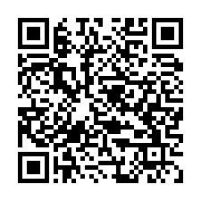 QR Code for bitcoin:bitcoin:bitcoin:bitcoin:bitcoin:1JoS6bbDUEbggMRAzFFfTYGAGMfMeiHkMC