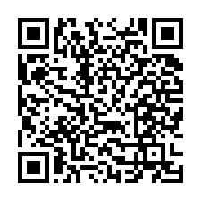 QR Code for bitcoin:bitcoin:bitcoin:bitcoin:bitcoin:1JoTzbMrbixt4pAmaMFxUUtLqqyBHkKmL2