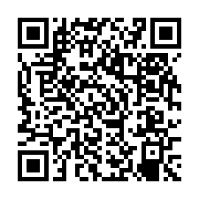 QR Code for bitcoin:bitcoin:bitcoin:bitcoin:bitcoin:1Job6xfdY1MZjYVeiAhDPrYPw8gxWNgpic