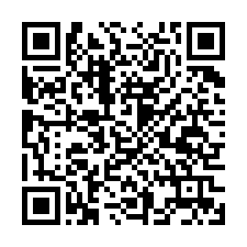QR Code for bitcoin:bitcoin:bitcoin:bitcoin:bitcoin:1JobzCBhpmxh59PjXnCQn8Tq6jCFaTovy2