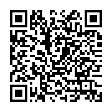 QR Code for bitcoin:bitcoin:bitcoin:bitcoin:bitcoin:1JofPCfH1TfR2rAFsX5ocYtMbsjEoWndym