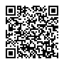 QR Code for bitcoin:bitcoin:bitcoin:bitcoin:bitcoin:1Jomd7rDqVzfvTXyZXPDtzdU9K8JsXPVpi