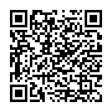 QR Code for bitcoin:bitcoin:bitcoin:bitcoin:bitcoin:1JouuF6U2csrrmobbZs3jRXCLAHvcssboE