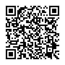 QR Code for bitcoin:bitcoin:bitcoin:bitcoin:bitcoin:1JoypPt4KSodBZsCTo6pZP1Krpbud2ASM4