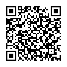QR Code for bitcoin:bitcoin:bitcoin:bitcoin:bitcoin:1JozEb18PKC97UBip4px17c3Me7aYAJb7k