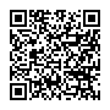 QR Code for bitcoin:bitcoin:bitcoin:bitcoin:bitcoin:1JpDsJswVTUfLSfmSp95EF6N9LdehrtnZo