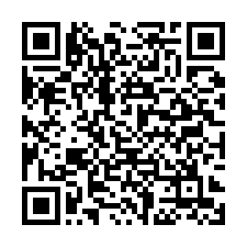 QR Code for bitcoin:bitcoin:bitcoin:bitcoin:bitcoin:1JpHGkQy5N4MP26bBrLPr4ar9NK2BV7ykr