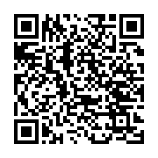 QR Code for bitcoin:bitcoin:bitcoin:bitcoin:bitcoin:1JpPgR4sg6yaevDDsSJ21AMLb188UbVaMq