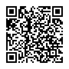 QR Code for bitcoin:bitcoin:bitcoin:bitcoin:bitcoin:1JpR8eR4c1mLwHd41SRAvWYjycN8YedugT
