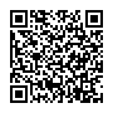 QR Code for bitcoin:bitcoin:bitcoin:bitcoin:bitcoin:1JpVG8QuAzD7JPxWkLHccZC3H3FePuDT1c
