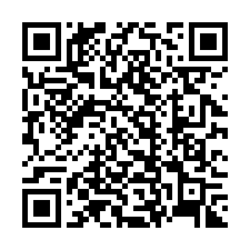 QR Code for bitcoin:bitcoin:bitcoin:bitcoin:bitcoin:1JpdKAuD3CSw8f2hoZojQeuoitEv3guV4A