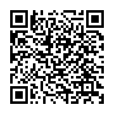 QR Code for bitcoin:bitcoin:bitcoin:bitcoin:bitcoin:1JphLAT9Sh65CWViGSa8SnTDYou8D69Q3z