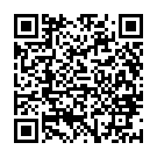 QR Code for bitcoin:bitcoin:bitcoin:bitcoin:bitcoin:1JphpQLkjBtnN6aKdRbMj7qscMiDgxfHwF