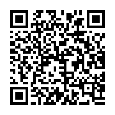 QR Code for bitcoin:bitcoin:bitcoin:bitcoin:bitcoin:1JptXPy7Vi5SKYXxLEqu1DjbkpPVuR6WXN