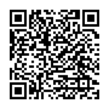 QR Code for bitcoin:bitcoin:bitcoin:bitcoin:bitcoin:1Jq2mAMGLhF4U7VqHUTScfyoA8NtrvvLtg