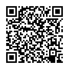 QR Code for bitcoin:bitcoin:bitcoin:bitcoin:bitcoin:1Jq3A7MM4LSD2YUfCpR9KyarTmV5QfUZDC