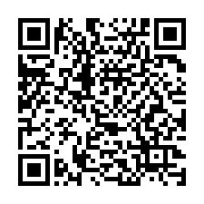 QR Code for bitcoin:bitcoin:bitcoin:bitcoin:bitcoin:1JqG9SPfREAsNNT8dQKbcwY1VRYc42Cf2R