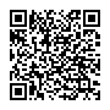 QR Code for bitcoin:bitcoin:bitcoin:bitcoin:bitcoin:1JqJQDiSTB2HE8FtmAXEVi3HcJBHFtod9s