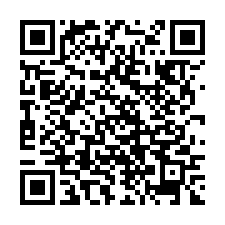 QR Code for bitcoin:bitcoin:bitcoin:bitcoin:bitcoin:1JqiKWVecbjSytpQJmvsG6FU8ZMdWr88gG