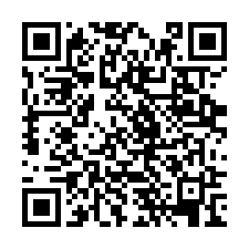QR Code for bitcoin:bitcoin:bitcoin:bitcoin:bitcoin:1JqvkLPmxSJzcLtcYYaQF1D4MsSEtzPXfE