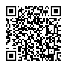 QR Code for bitcoin:bitcoin:bitcoin:bitcoin:bitcoin:1Jr5WXpyVWQe8mXdug2Zq2GorUT7stuNL8