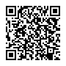 QR Code for bitcoin:bitcoin:bitcoin:bitcoin:bitcoin:1Jr6L7dRrg29ZyQM2ABEFsG4rvtspn1i9U