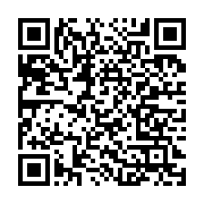 QR Code for bitcoin:bitcoin:bitcoin:bitcoin:bitcoin:1JrGhqd2CP5YPhcLFEgeMSxDQa7i6ma3iX