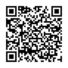 QR Code for bitcoin:bitcoin:bitcoin:bitcoin:bitcoin:1JrGp9DY9sRdsnAHUTigMSV17wuHaKLCAY