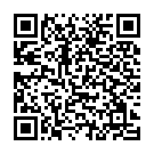 QR Code for bitcoin:bitcoin:bitcoin:bitcoin:bitcoin:1JrRpn5voBkqkwXo7bNg4JQ7nPbeZBJP55